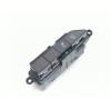 Recambio de interruptor para kia niro (sg2) hybrid drive referencia OEM IAM 93330AT050 / 4K42W41000  