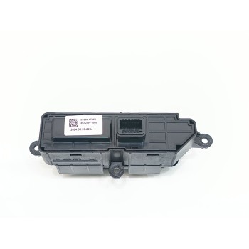 Recambio de interruptor para kia niro (sg2) hybrid drive referencia OEM IAM 93330AT050 / 4K42W41000  