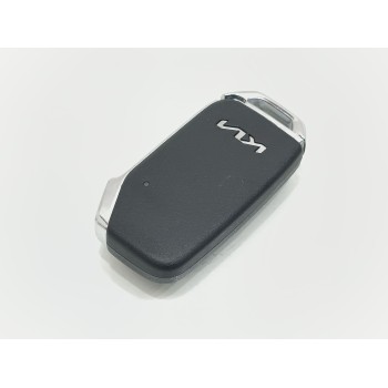 Recambio de mando bloqueo puertas para kia niro (sg2) hybrid drive referencia OEM IAM   