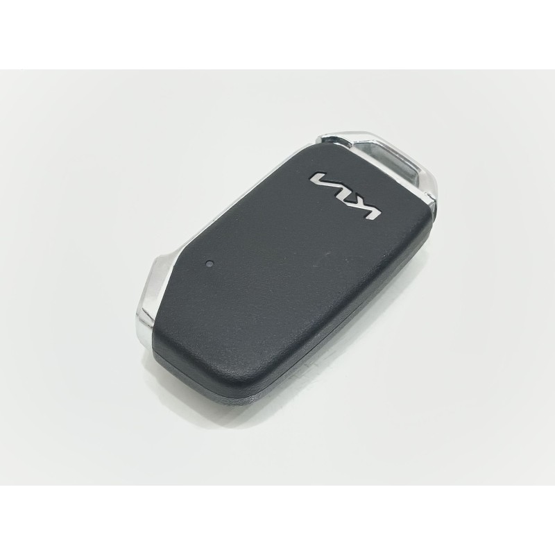 Recambio de mando bloqueo puertas para kia niro (sg2) hybrid drive referencia OEM IAM   