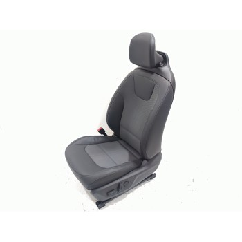 Recambio de juego asientos completo para kia niro (sg2) hybrid drive referencia OEM IAM   