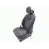 Recambio de juego asientos completo para kia niro (sg2) hybrid drive referencia OEM IAM   