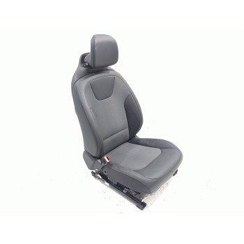 Recambio de juego asientos completo para kia niro (sg2) hybrid drive referencia OEM IAM   