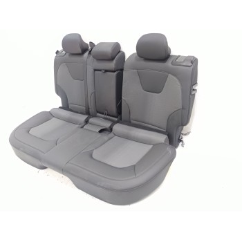 Recambio de juego asientos completo para kia niro (sg2) hybrid drive referencia OEM IAM   