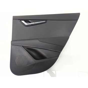 Recambio de juego asientos completo para kia niro (sg2) hybrid drive referencia OEM IAM   