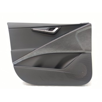 Recambio de juego asientos completo para kia niro (sg2) hybrid drive referencia OEM IAM   