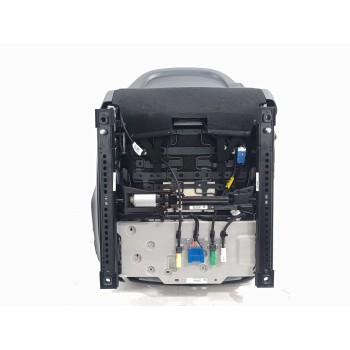 Recambio de juego asientos completo para kia niro (sg2) hybrid drive referencia OEM IAM   
