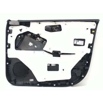 Recambio de juego asientos completo para kia niro (sg2) hybrid drive referencia OEM IAM   