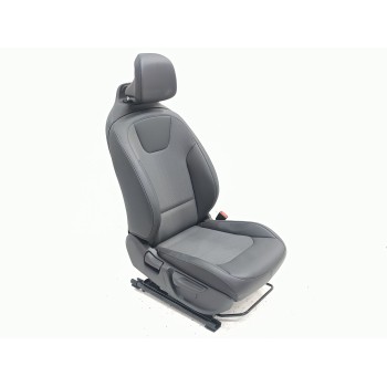 Recambio de juego asientos completo para kia niro (sg2) hybrid drive referencia OEM IAM   