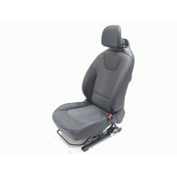 Recambio de juego asientos completo para kia niro (sg2) hybrid drive referencia OEM IAM   