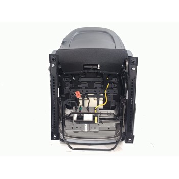 Recambio de juego asientos completo para kia niro (sg2) hybrid drive referencia OEM IAM   