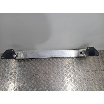 Recambio de refuerzo paragolpes trasero para citroën c3 aircross referencia OEM IAM 9801174980  