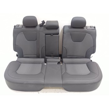 Recambio de juego asientos completo para kia niro (sg2) hybrid drive referencia OEM IAM   