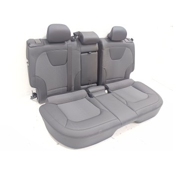 Recambio de juego asientos completo para kia niro (sg2) hybrid drive referencia OEM IAM   