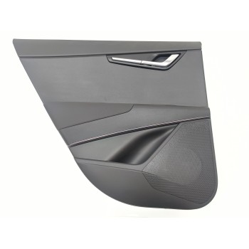 Recambio de juego asientos completo para kia niro (sg2) hybrid drive referencia OEM IAM   