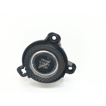 MANDO START/ STOP 93502AT000SA1 