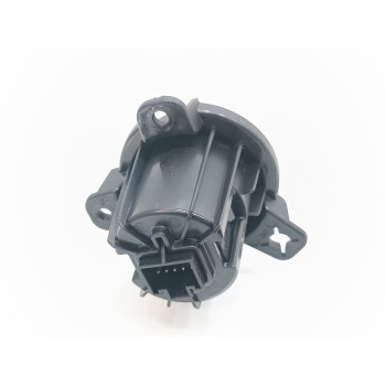 Recambio de mando start/ stop para kia niro (sg2) hybrid drive referencia OEM IAM 93502AT000SA1  