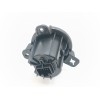 Recambio de mando start/ stop para kia niro (sg2) hybrid drive referencia OEM IAM 93502AT000SA1  