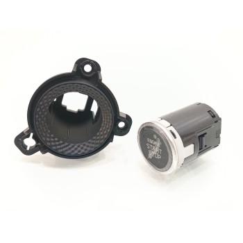 Recambio de mando start/ stop para kia niro (sg2) hybrid drive referencia OEM IAM 93502AT000SA1  