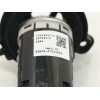 Recambio de mando start/ stop para kia niro (sg2) hybrid drive referencia OEM IAM 93502AT000SA1  