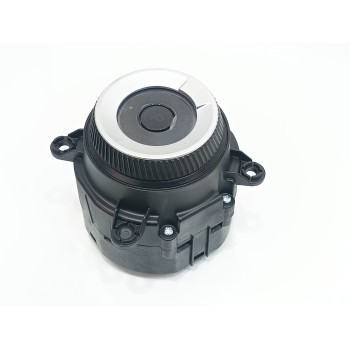 Recambio de mando multifuncion para kia niro (sg2) hybrid drive referencia OEM IAM 467W0AT100KI  
