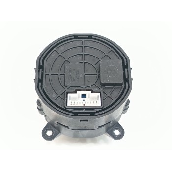 Recambio de mando multifuncion para kia niro (sg2) hybrid drive referencia OEM IAM 467W0AT100KI  