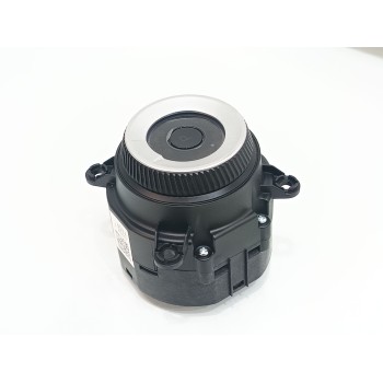 Recambio de mando multifuncion para kia niro (sg2) hybrid drive referencia OEM IAM 467W0AT100KI  