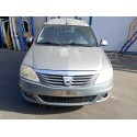 DACIA LOGAN MCV (KS_)