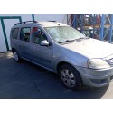 DACIA LOGAN MCV (KS_)