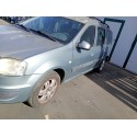 DACIA LOGAN MCV (KS_)
