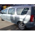 DACIA LOGAN MCV (KS_)