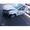 volkswagen caddy furgón/kombi del año 2017