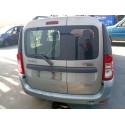 DACIA LOGAN MCV (KS_)