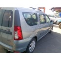 DACIA LOGAN MCV (KS_)