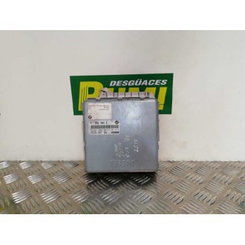 CENTRALITA MOTOR UCE 2246763 0281001373 