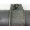 Recambio de caudalimetro para kia sorento 2.5 crdi vgt ex1 referencia OEM IAM 0281002554  