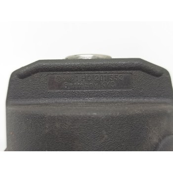 Recambio de juego bombines para audi a3 (8p) 1.9 tdi ambiente referencia OEM IAM   