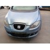 seat altea (5p1) del año 2004