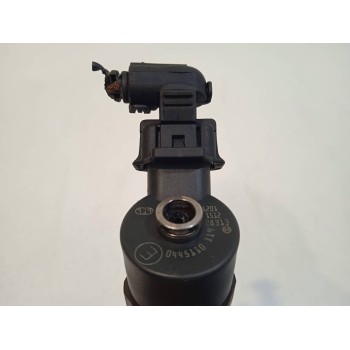 Recambio de inyector para alfa romeo 147 (190) 1.9 jtd distinctive referencia OEM IAM 0445110119  
