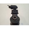 Recambio de inyector para alfa romeo 147 (190) 1.9 jtd distinctive referencia OEM IAM 0445110119  