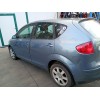 seat altea (5p1) del año 2004
