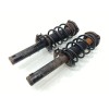 Recambio de juego amortiguadores delantero para seat leon (1p1) reference referencia OEM IAM 1T0413031  