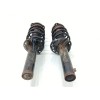 Recambio de juego amortiguadores delantero para seat leon (1p1) reference referencia OEM IAM 1T0413031  
