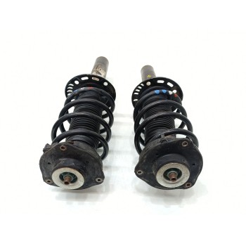 Recambio de juego amortiguadores delantero para seat leon (1p1) reference referencia OEM IAM 1T0413031  
