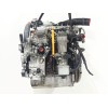 Recambio de motor completo para audi a3 (8l) 1.9 tdi ambiente referencia OEM IAM AHF  