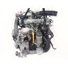 Recambio de motor completo para audi a3 (8l) 1.9 tdi ambiente referencia OEM IAM AHF  