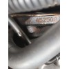 Recambio de motor completo para audi a3 (8l) 1.9 tdi ambiente referencia OEM IAM AHF  