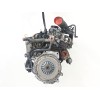 Recambio de motor completo para audi a3 (8l) 1.9 tdi ambiente referencia OEM IAM AHF  