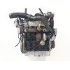 Recambio de motor completo para audi a3 (8l) 1.9 tdi ambiente referencia OEM IAM AHF  