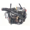 Recambio de motor completo para audi a3 (8l) 1.9 tdi ambiente referencia OEM IAM AHF  